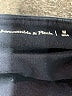 Abercrombie & Fitch Blue Bodysuit Size M - photo 3