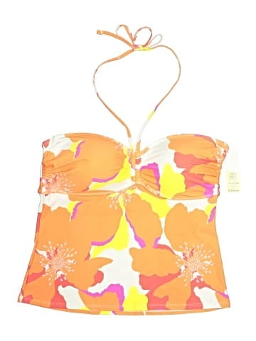 Freshwater Swimsuit Top (view 1)