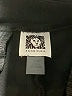 Anne Klein Solid Black Active Pants Size 14 - photo 6