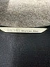 RACHEL Rachel Roy Black Pullover Sweater Size 1X (estimated) - photo 7
