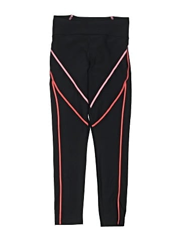 Active by Old Navy Active Pants (view 1)