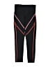 Active by Old Navy Black Active Pants Size Large(10-12) - photo 1