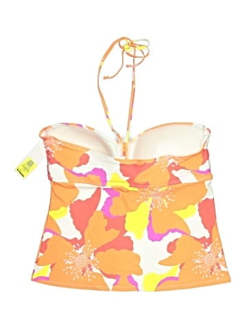 Freshwater Swimsuit Top (view 2)