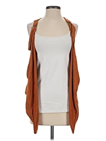 Xtaren Tank Top (view 1)