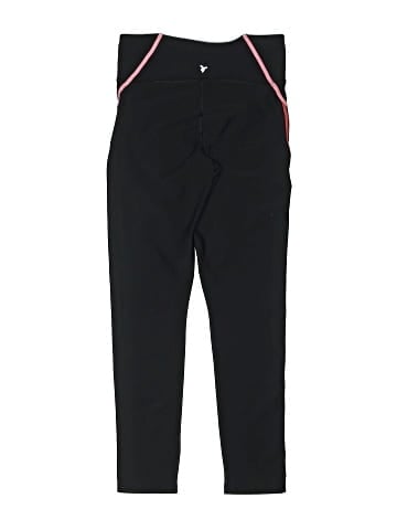 Active by Old Navy Active Pants (view 2)