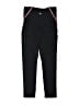 Active by Old Navy Black Active Pants Size Large(10-12) - photo 2
