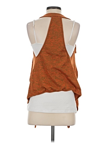Xtaren Tank Top (view 2)