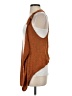 Xtaren Brown Tank Top Size S - photo 5