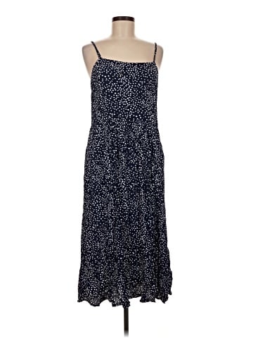 Gap Casual Dress (view 1)