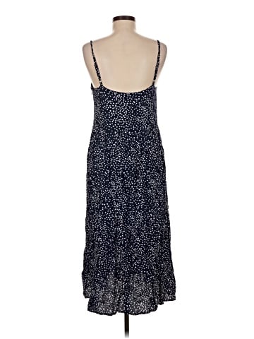 Gap Casual Dress (view 2)