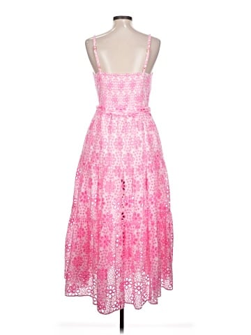 Lilly Pulitzer Cocktail Dress (view 2)