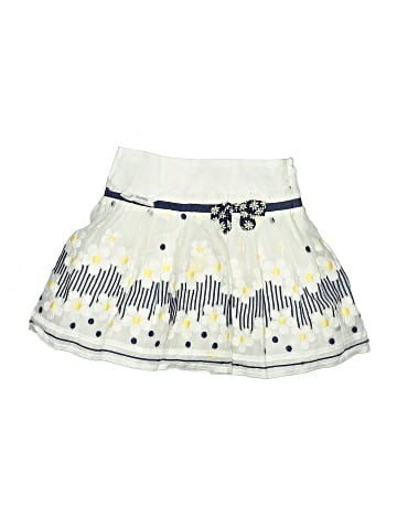 Monnalisa Skirt (view 1)