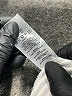 Ann Taylor Factory Checkered-gingham Gray Casual Pants Size 14 - photo 5