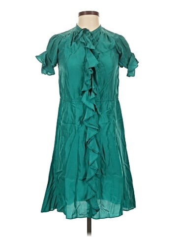 Lil Cocktail Dress (view 1)