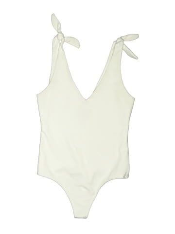 Show Me Your Mumu Bodysuit (view 1)