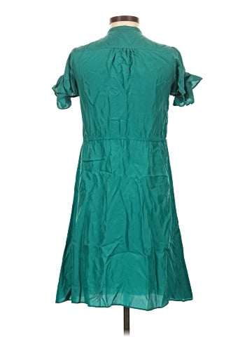 Lil Cocktail Dress (view 2)