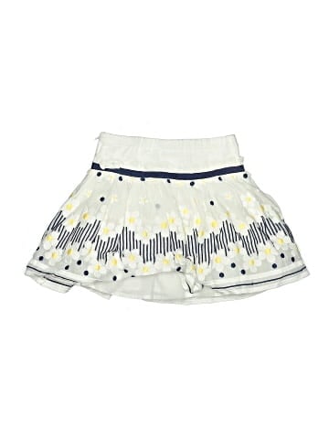 Monnalisa Skirt (view 2)