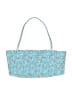 Aeropostale Blue Swimsuit Top Size XS - photo 1