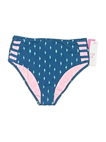 Lilly Pulitzer Swimsuit Bottoms (view 1)