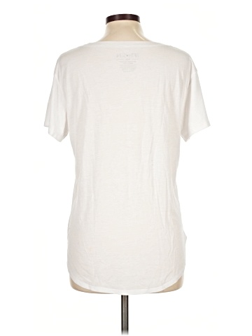 Fifth Sun Short Sleeve Top (view 2)
