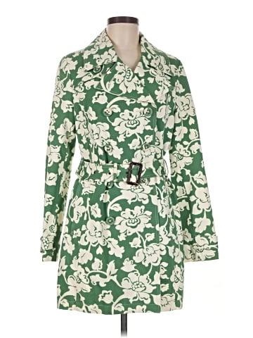 Merona Casual Dress (view 1)