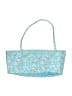Aeropostale Blue Swimsuit Top Size XS - photo 2