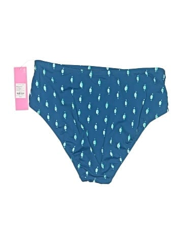 Lilly Pulitzer Swimsuit Bottoms (view 2)