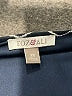 Roz & Ali 100% Polyester Black Short Sleeve Blouse Size 2X - photo 7