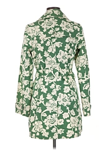 Merona Casual Dress (view 2)