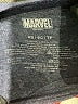 Marvel Blue Short Sleeve T-Shirt Size XS (kids) - photo 3