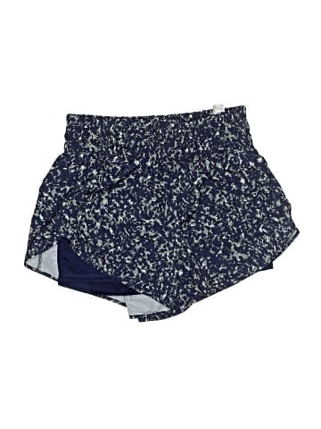 Avia Shorts (view 1)