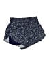 Avia Stars Blue Shorts Size 4 - photo 1