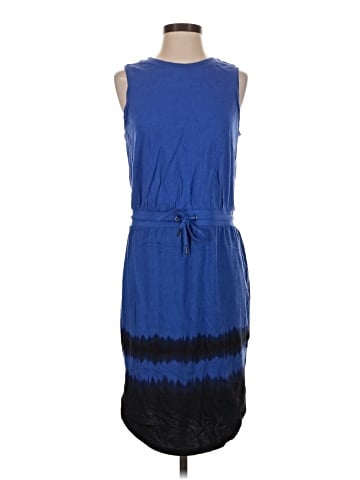 Simply Vera Vera Wang Casual Dress (view 1)