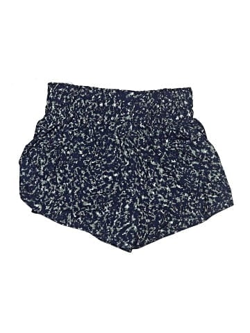 Avia Shorts (view 2)
