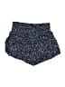 Avia Stars Blue Shorts Size 4 - photo 2