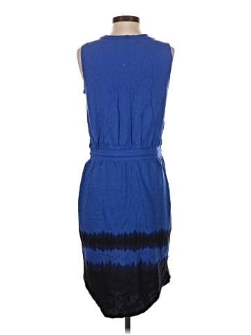 Simply Vera Vera Wang Casual Dress (view 2)