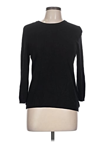 Philosophy Republic Clothing Pullover Sweater (view 1)
