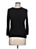 Philosophy Republic Clothing Black Pullover Sweater Size L - photo 1