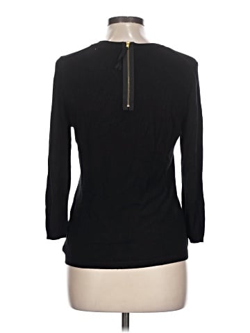 Philosophy Republic Clothing Pullover Sweater (view 2)