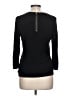 Philosophy Republic Clothing Black Pullover Sweater Size L - photo 2