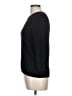 Philosophy Republic Clothing Black Pullover Sweater Size L - photo 5