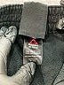 Gerry 100% Polyester Black Casual Pants Size M (youth) - photo 3