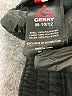 Gerry 100% Polyester Black Casual Pants Size M (youth) - photo 4