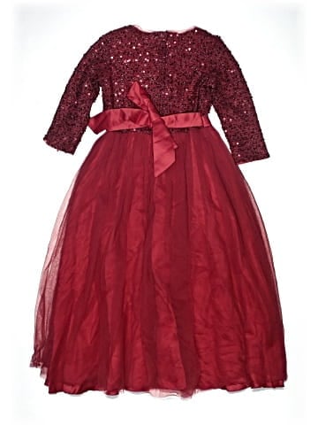 Shein Dress (view 2)