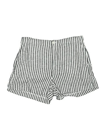 Banana Republic Factory Store Shorts (view 1)