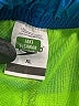 Speedo Color Block Blue Board Shorts Size XL (youth) - photo 3