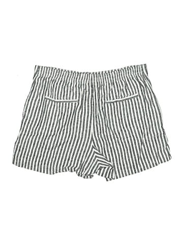 Banana Republic Factory Store Shorts (view 2)