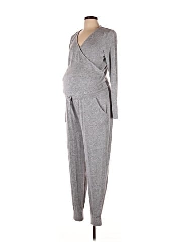 Seraphine Jumpsuit (view 1)