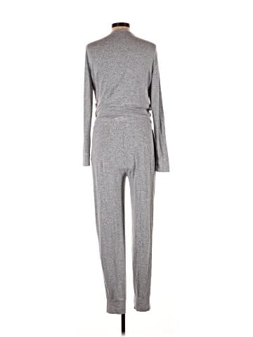 Seraphine Jumpsuit (view 2)