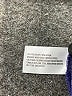 Mossimo Blue Short Sleeve T-Shirt Size M - photo 8